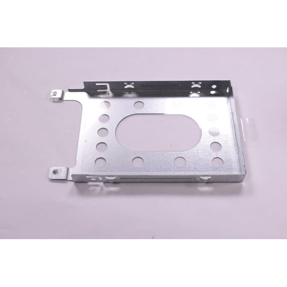 Compatible With 33.M8EN2.002 Replacement for 33.M8EN2.002 Acer Hard Drive Caddy ASPIRE E1-510P-2671