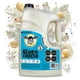 thumbnail image 2 of Mr. Wings Aderezo Blue Cheese 1 Gal&oacute;n (3.8 L) &ndash; Cremoso, Sabor Intenso y Vers&aacute;til para Alitas, Boneless, Pizzas y Ensaladas, 2 of 7