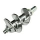 thumbnail image 3 of Tornillo sinfín de repuesto,Repuestos del sinfín de tornillo para picadora de carne,Tornillo para picadora de carne para picadora de carne eléctrica,Accesorios de repuesto Accesorios de, 3 of 8