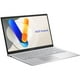 thumbnail image 2 of Laptop ASUS Vivobook Intel Core i3 1215U 8GB DDR4 512GB SSD 15.6 Windows 11 Home, 2 of 6