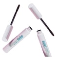 thumbnail image 3 of (2 pack) Lottie London Superfake Mascara, Ultra Lengthening Vegan, 12-Hour Long-Wear, Black, 0.3 fl oz, 3 of 20