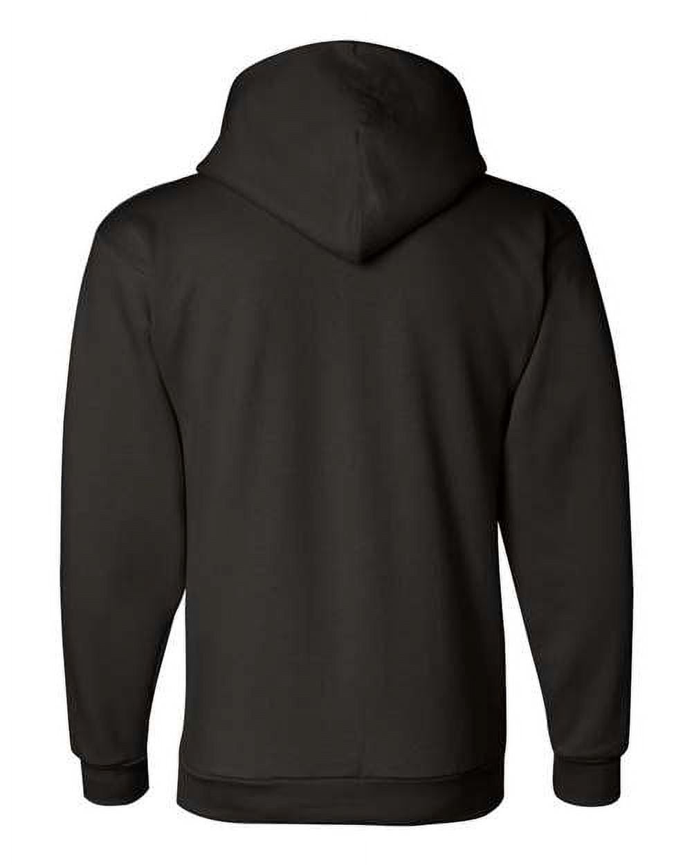 Champion S700 Powerblend® Hooded Sweatshirt