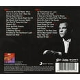 thumbnail image 2 of Meat Loaf - The Essential Meat Loaf (2CD), 2 of 2