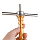thumbnail image 2 of Herramientas Kit de herramientas para bicicleta MTB Racefiets Qr Quick/Thru As Hub Lager Installatie Verwijdering Set Trapas Dt Ratsette Freehub Tool, 2 of 8