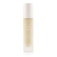 thumbnail image 2 of FENTY BEAUTY Pro Filt'r Soft Matte Longwear Foundation -150, 2 of 3