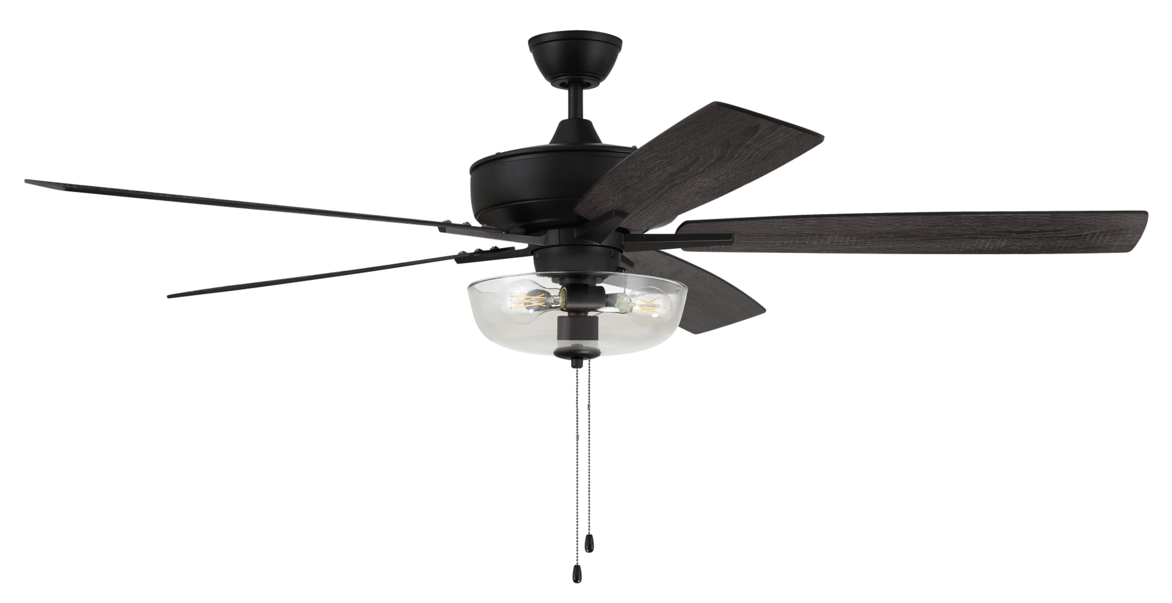 How To Reverse Hunter Channing Ceiling Fan With Remote