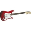 Squier Affinity Fat Strat HSS Electric Guitar