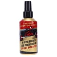 thumbnail image 1 of 18.21 Man Made Octane 100 Lotion pour le Visage Tabac Sucré 3.4 oz, 1 of 8