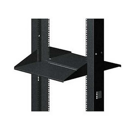

SF Cable 2 Piece Telco Rack Shelf