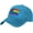 C1873, variant on Pride Rainbow LGBT Flag of Maine Baseball Cap Women Men Hat Vintage Trucker Sun Hat Dad Cowboy Hats