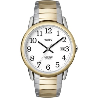 Set Di Orologi Glifo | Vettore Gratis
