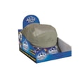 thumbnail image 1 of Arctic Hat Casquette de Refroidissement par Évaporation en Polyester et Polyéthylène, 1 of 1