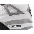 thumbnail image 4 of Zapatillas de baloncesto de moda Aj4-42- BmatwkZeng Bmatwe Jersey, 4 of 4