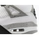 thumbnail image 4 of Aj4 zapatos de baloncesto de moda zapatillas deportivas-36- BmatwkZeng Bmatwe Jersey, 4 of 4
