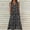 Dresses-44Multicolor, variant on Gamivast Dresses for Women Sleeveless V Neck Empire Waist A-Line Maxi Dress Floral Print with Pockets Flowy Flattering Wedding Guest Summer Dresses Spring Dresses