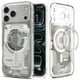 thumbnail image 1 of Funda para teléfono móvil Spigen Ultra Hybrid MagFit iPhone 17 Pro Max, 1 of 7