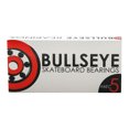 thumbnail image 2 of Bullseye Roulements pour Skateboard / Longboard Abec-5 Lot de 8 Emballés, 2 of 4