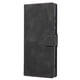thumbnail image 4 of Premium Faux Leather Flip Wallet Case with Card Slots for Samsung Galaxy S20fe, S21, S22plus, S23+, S23ultra, 4 of 5