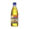 thumbnail image 2 of Dabur Sesame Oil 500ml, 2 of 2