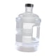 thumbnail image 2 of Portador de agua Cubo de agua Tanque de agua Contenedor de agua portátil Almacenamiento de agua 18.9L 28x48.5cm, 2 of 9