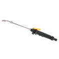 thumbnail image 4 of Flmtop High Pressure Power Washer Water Gun Spray Nozzle Car Wash Garden Cleaning Tool, 4 of 9