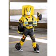 thumbnail image 5 of Transformers Costume Convertible Bumblebee pour Enfants, 5 of 5