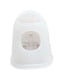 thumbnail image 1 of Protector De Uñas De Silicona Para Evitar Que Los Niños Se Muerdan Las Uñas, Fundas Para Dedos Para Niños, 1 of 3