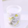 thumbnail image 4 of Vela perfumada Bougie La Francaise Aromatic Garden 180g, 4 of 4