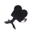 thumbnail image 2 of Injueey Proyector láser de moda de Halloween de Navidad para el ABS amplio de la decoración del festival del Kits de decoración para fiestas Enchufe europeo negro, 2 of 6