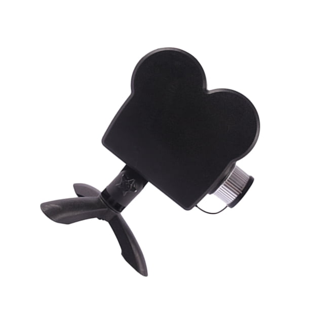 Monstrate Navidad O Halloween Extra Especial Con Proyector Láser Multifuncional Fabricado Con ABS Fácil Kits de decoración para fiestas Enchufe negro de EE. UU.