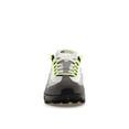 thumbnail image 3 of Nike Men's Air Max 95 OG Neon (2015) Running Shoes, from StockX, 3 of 5