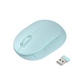 thumbnail image 2 of onn. 100009057 Wireless Compact 5- Button Mouse, 2 of 4