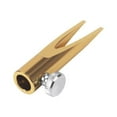 thumbnail image 1 of Microblading Eyebrow Pen Sharpener Portable Eyebrow Tool Handheld Makeup Waterproof Assistant, 1 of 8
