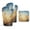 style-4OLKJ, variant on Watercolor Butterfly Oven And Pot Holders Sets, Heat Resistant Pads Kitchen Decor for Cooking Baking BBQ Grilling, Christmas Kitchen Gifts