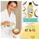 thumbnail image 3 of XFJT 613 13x6 Peluca delantera de encaje Cabello humano 613 Peluca delantera de encaje Cabello humano Onda del cuerpo Rubio Pelucas delanteras de encaje para mujeres 200 Densidad Línea de cabello natu, 3 of 5