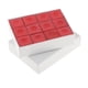 thumbnail image 4 of 12 tizas para tacos de billar, tizas para billar, accesorios para tacos de snooker, puntas para tacos de billar Rojo, 4 of 9