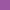 Purple, variant on Bentgo Kids Leak-Proof, 5-Compartment Bento-Style Kids Lunch Box - Ideal Portion Sizes for Ages 3 to 7, BPA-Free, Dishwasher Safe, Food-Safe Materials (Seafoam)
