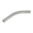 thumbnail image 1 of Morris Products 16016 2 in. 45 deg EMT Elbow, 1 of 1