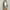 AG, variant on Women'S Sweaters Clearance Basic Casual Cardigan 2024 Elegant Sweater Light Green S