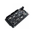 thumbnail image 1 of facefd Wireless R3 MCU Module Professional Efficient Simple Data Transmission 32Mb Working Boards Controller Board Modified Part, 1 of 5