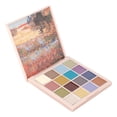 thumbnail image 1 of de paleta de gel de uñas sólida Fototerapia pigmentada Soak Off Pegamento de uñas para uñas Pintura al óleo jinwen Esmalte de uñas de gel, 1 of 2