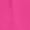 Hot Pink, variant on Ruimatai Women's Casual V-Neck Chiffon Shirt 3/4 Sleeve Loose Blouse Keyhole Top Comfortable Fashion T-Shirt for Daily Wear Home Office
