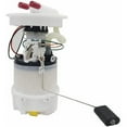 thumbnail image 2 of Fuel Pump Module 177GE for Mazda 3 1.6L 2004 2005 2006 2007 2008 2009 Z605-13-35XG, 2 of 7