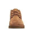 thumbnail image 4 of UGG Neumel Suede Men's Low Chukka Boots 3236, 4 of 5