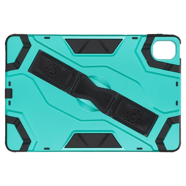 Estuche Para Tableta Ultra Delgado Resistente A Prueba De Golpes Estuche Protector Para Tableta Con Correa Para El Hombro Correa De Mano Para Mi Pad 5 ANGGREK Otros