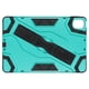 thumbnail image 2 of Funda para tableta para Mi Pad, funda para tableta Funda ultrafina para tableta Funda protectora para tableta Innovación moderna, 2 of 8