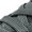 Dark Gray, variant on NOKIO Men'S Stylish Thermal Winter Snow Boots Men'S Cozy Plush-Lined Snow Boots Men'S Cozy Fur-Lined Snow Shoes Warm And Snow Boots Fashion In Cold Men'S Waterproof Snow Boots