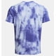 thumbnail image 5 of Playera Under Armour Launch Elite Wash Talla S, 5 of 5