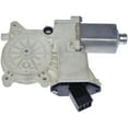 thumbnail image 3 of Dorman 742-165 Power Window Motor for Specific Cadillac Models, 3 of 5