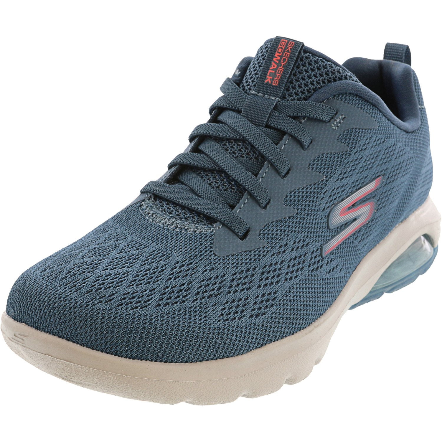 skechers walk on air